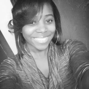 Meet your Posher, Destiny